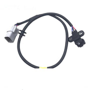 5S1356 MD320622 Camshaft Position Sensor for Mitsubishi
