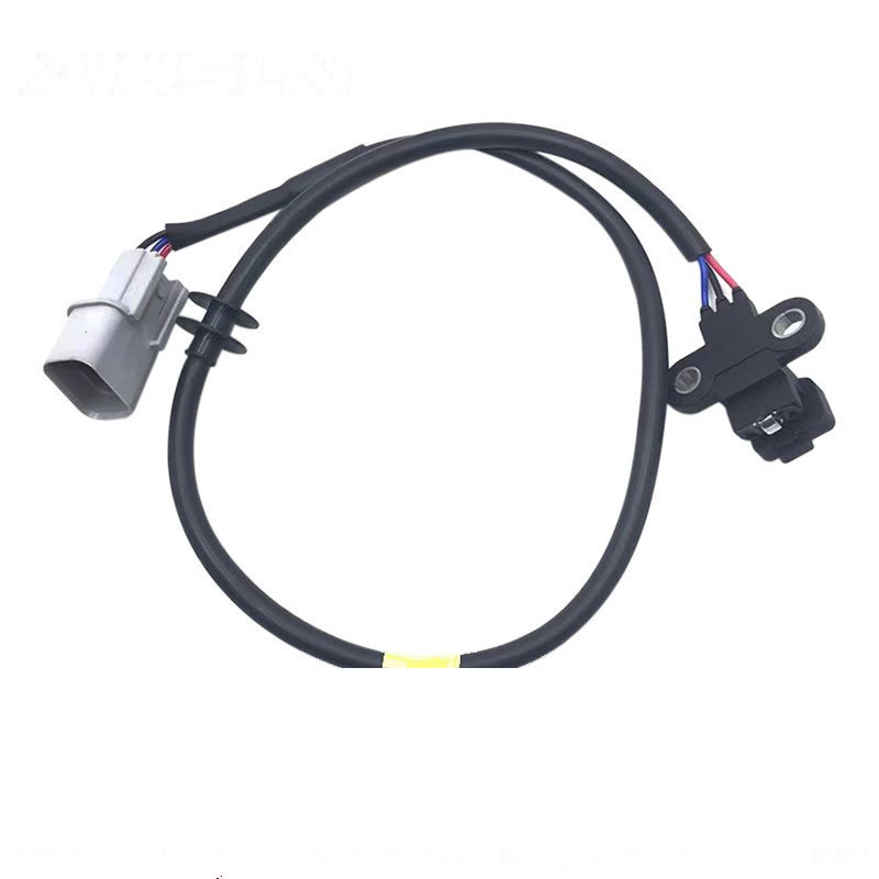 5S1356 MD320622 Camshaft Position Sensor for Mitsubishi