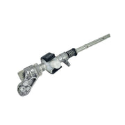 79307dfe-2a94-49de-9369-08cf6fc5727d