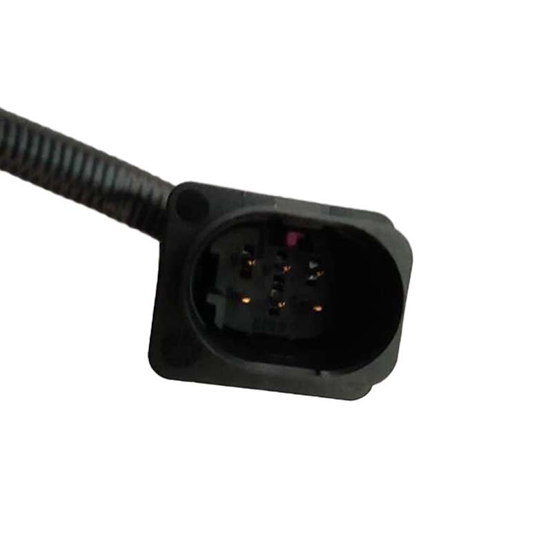 95426318 0095426318 Oxygen Sensor for Mercedes-Benz