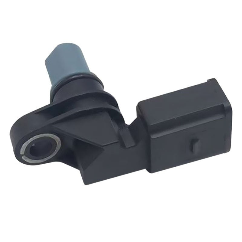 06E905163 Camshaft Position Sensor for Audi