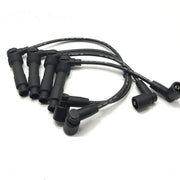 XS10475-11B1 Ignition Wire