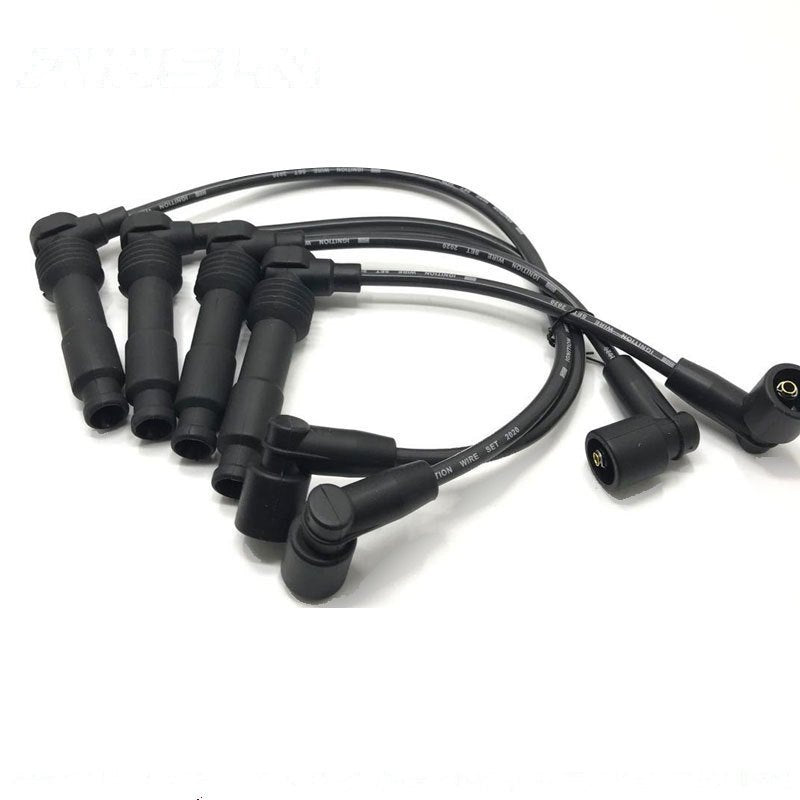 XS10475-11B1 Ignition Wire