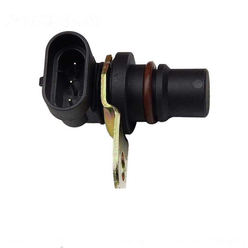1026610GAA Camshaft Position Sensor