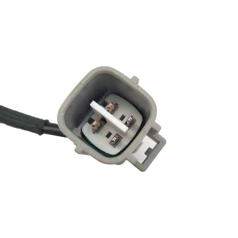 89465-48220 Oxygen Sensor for Toyota