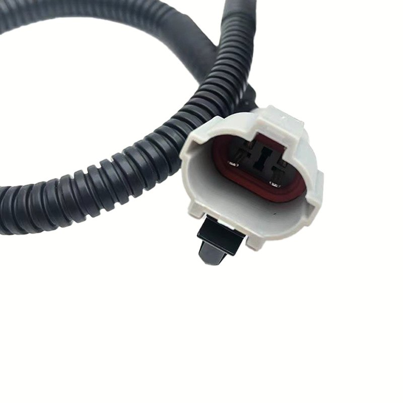 5207106XPW01A Auto Part