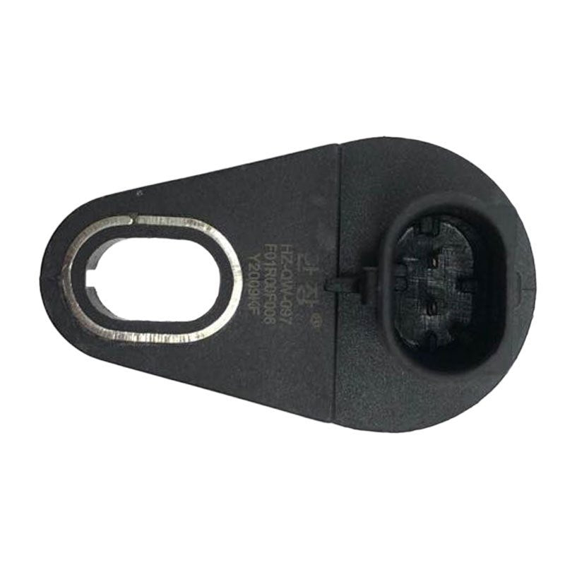 F01R00F006 Crankshaft Position Sensor