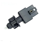 MR228924 Brake or ABS Part for Mitsubishi