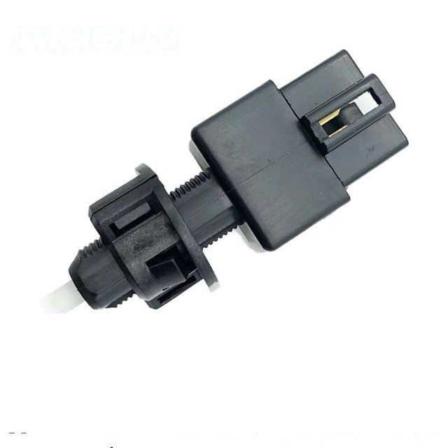 ABS Wheel Speed Sensor MR228924, Compatible with Mitsubishi