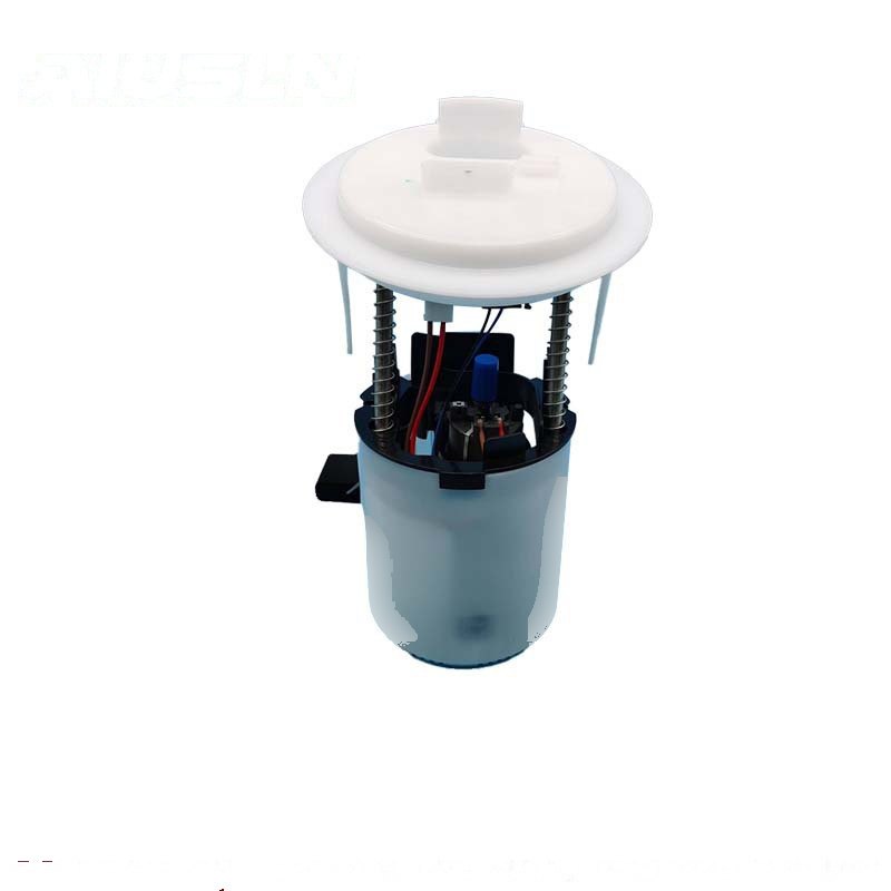 2044700894 A2044701394 Auto Part for Mercedes-Benz