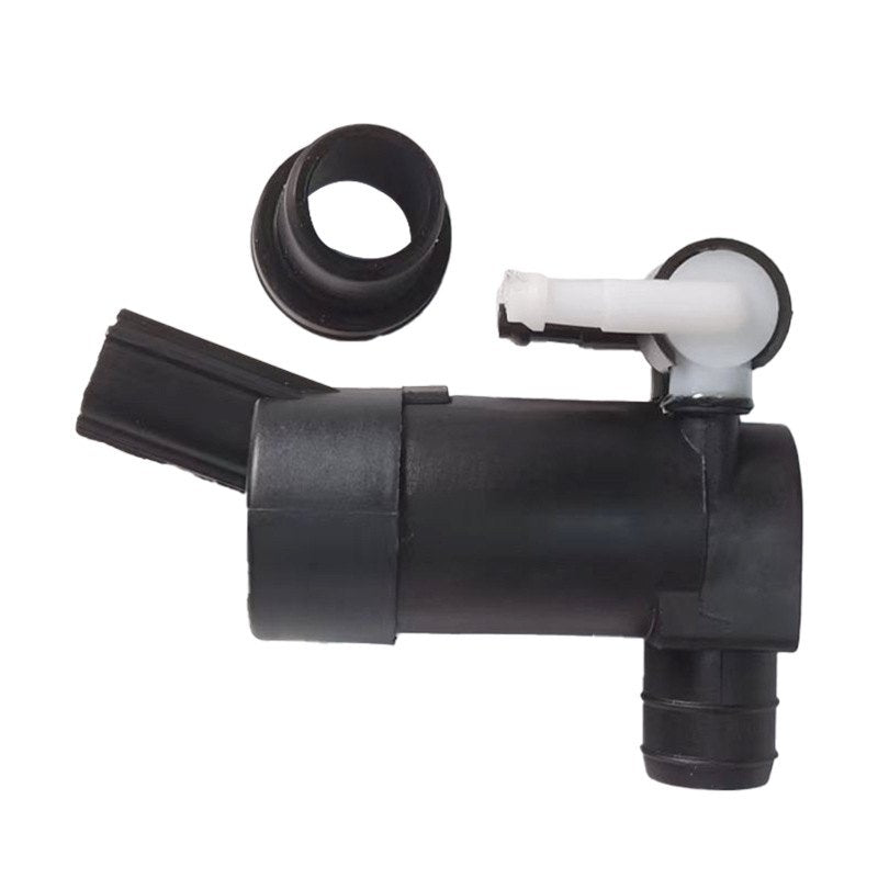 1S71-17K624-FE Auto Part