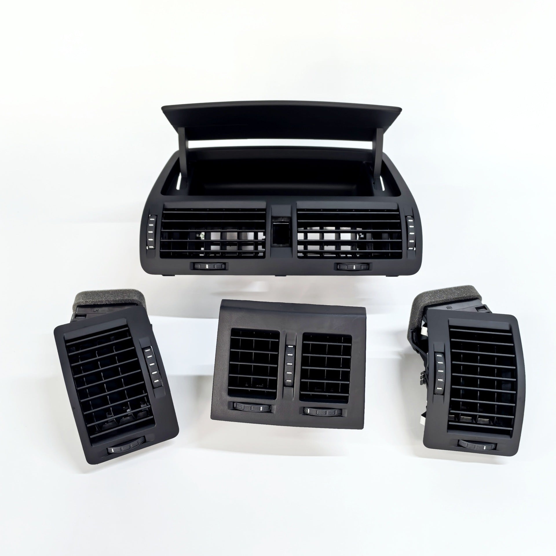 ffed4b15-aa4f-4a69-ad32-bae37312024c