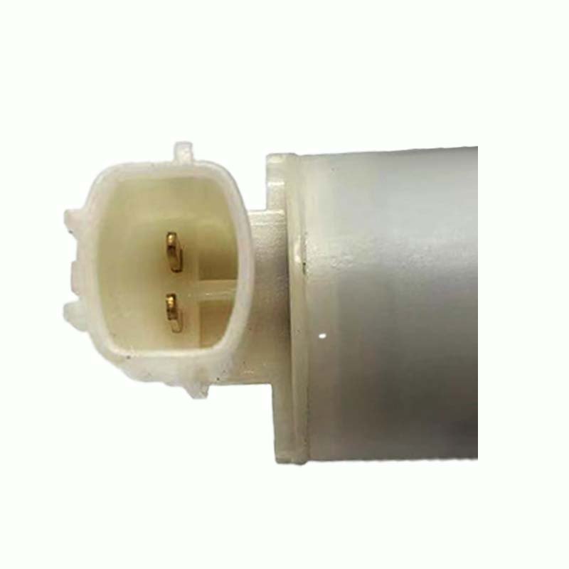 28920-AR000 LR5853 779586201279 Auto Part