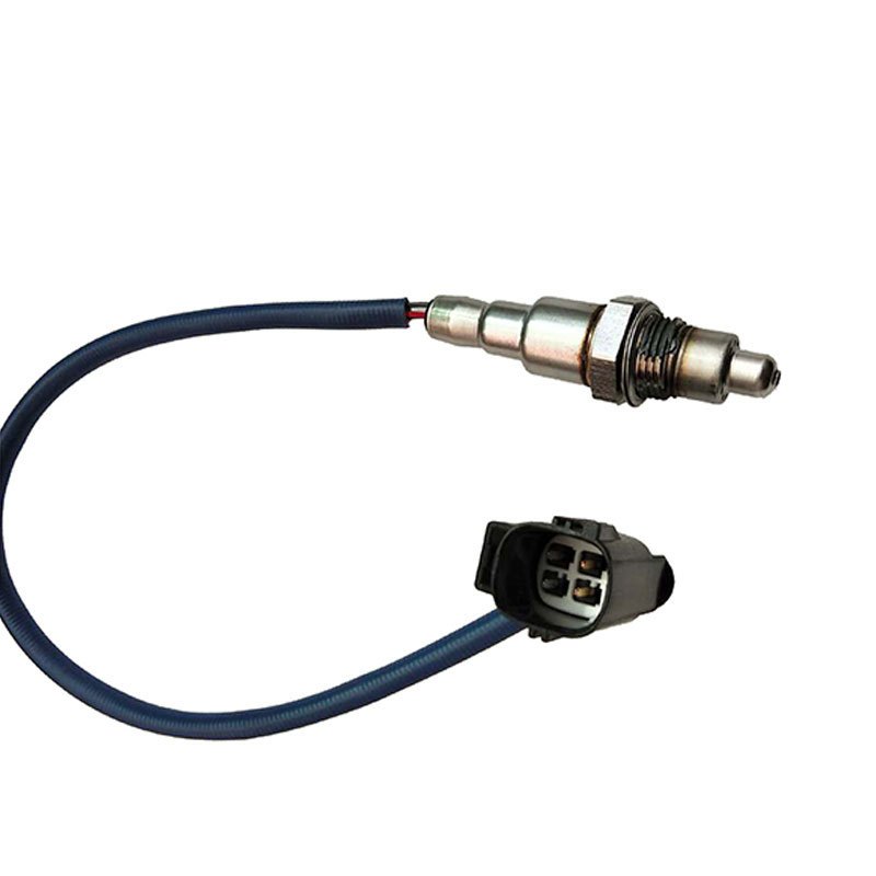EH22-9G444-DA LR052426 0258030085 Oxygen Sensor for Land Rover