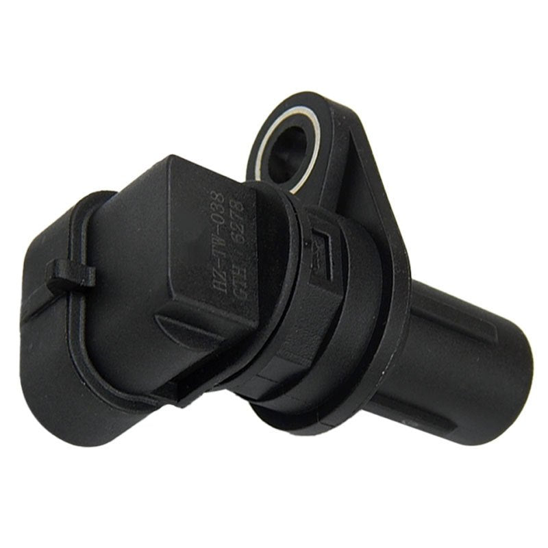 GTH6278 SMW251370 Camshaft Position Sensor