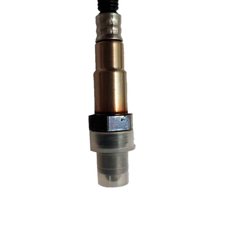 CLSC219 15400517 0258006272 Oxygen Sensor for Mercedes-Benz