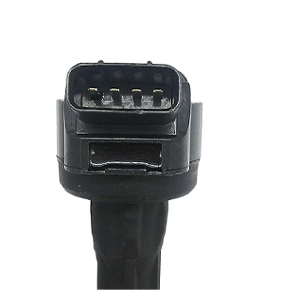 90919-02280 90919-T2011 Ignition Coil for Toyota