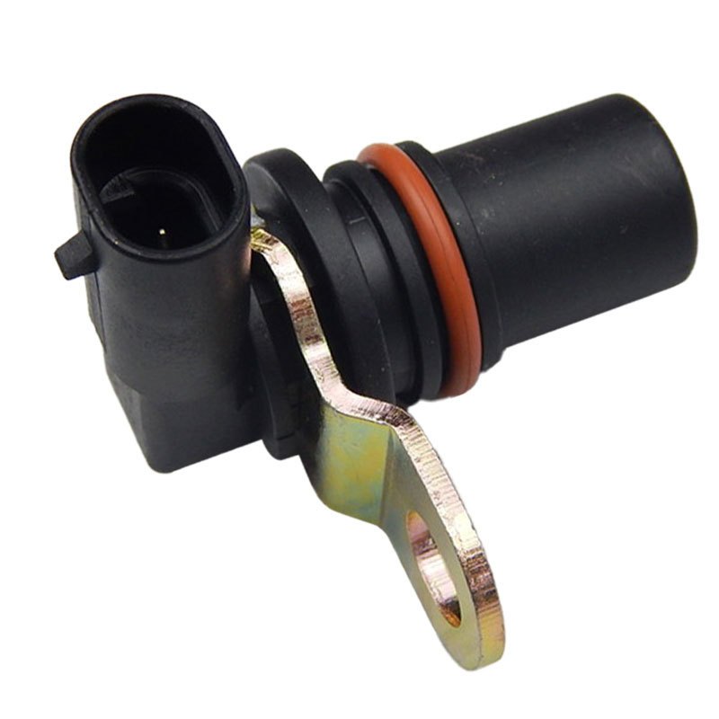 10456568 Crankshaft Position Sensor for Buick