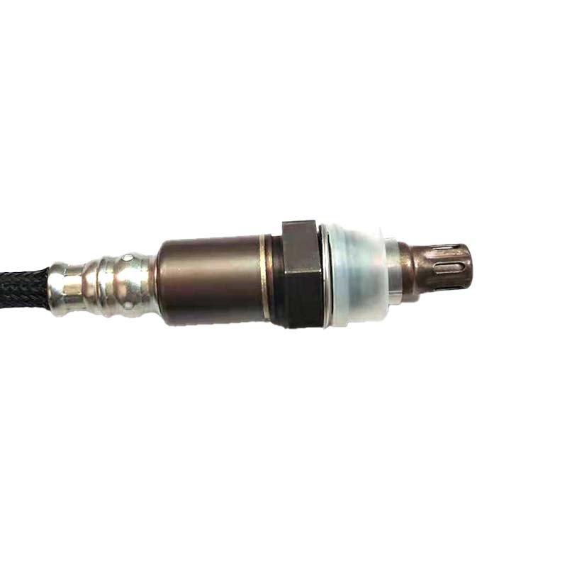 36531-RAC-U01 211200-2330 Oxygen Sensor