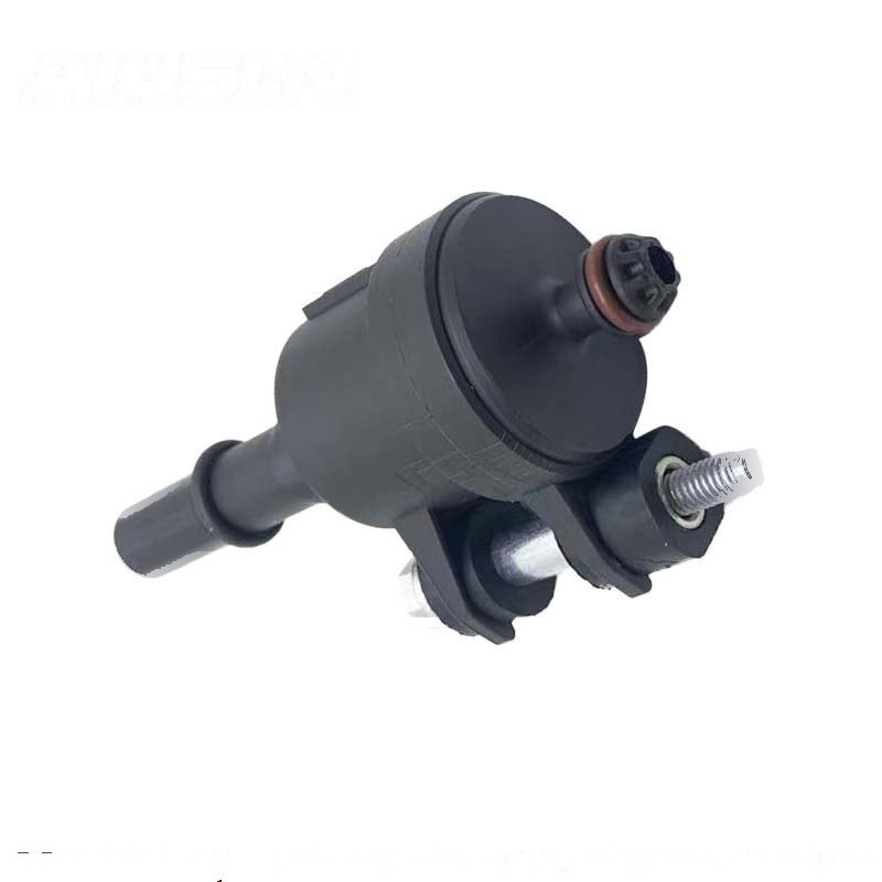 24109869BA VVT Oil Control Valve for Buick