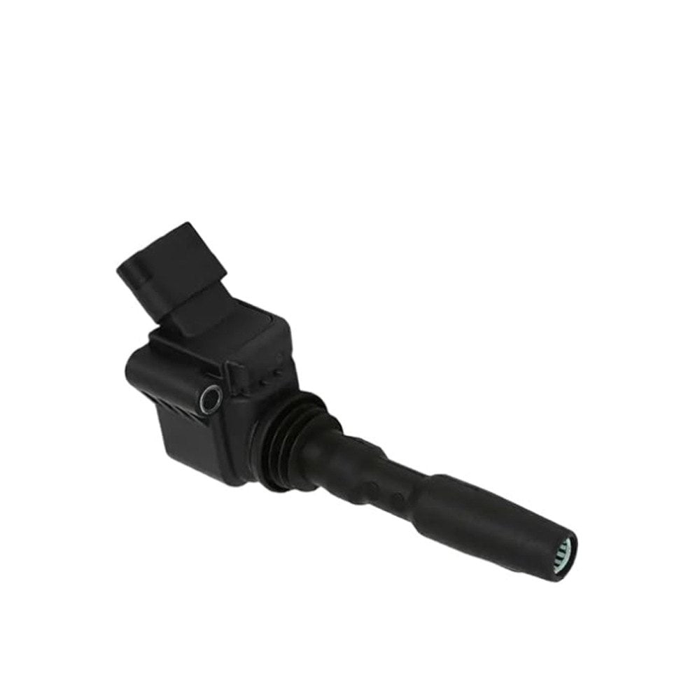 04E905110C 04E905110B Ignition Coil for Audi Volkswagen