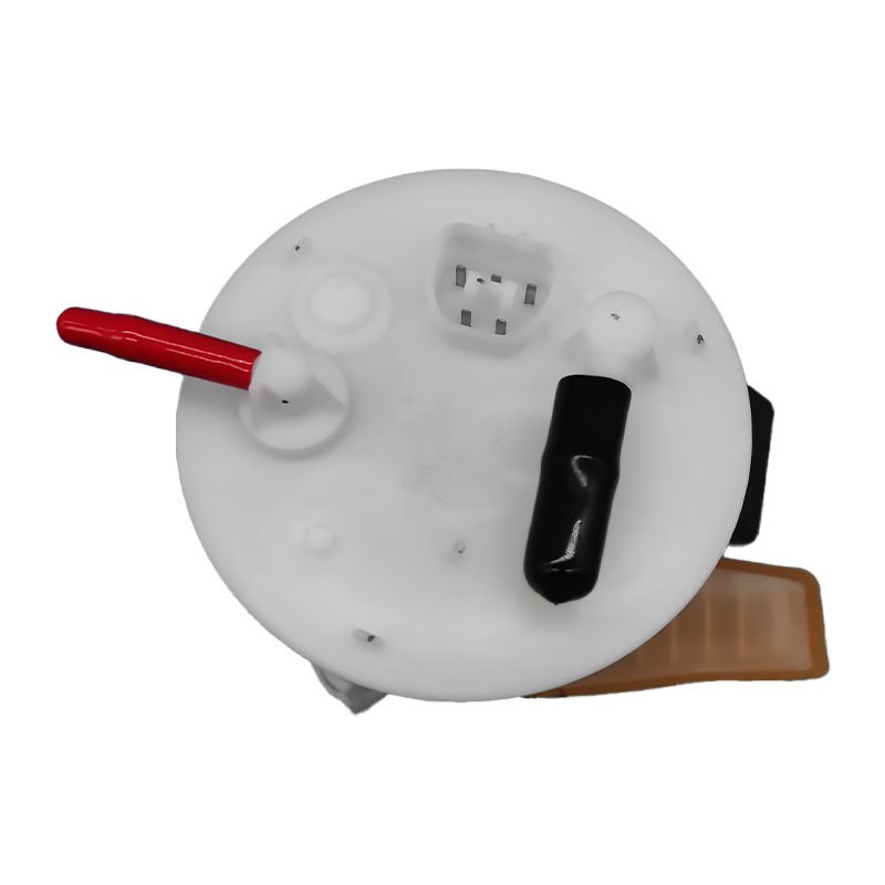 MN158344 MN161078 Fuel Relay or Pump