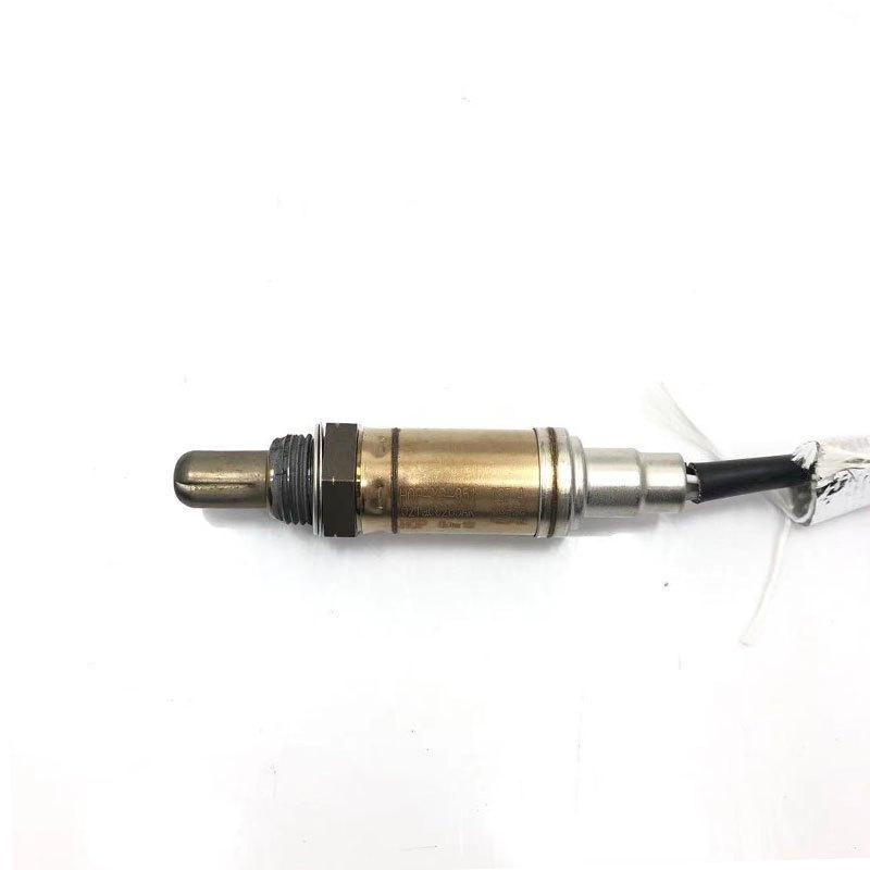 021906265AK 0258003630 025800582 Oxygen Sensor for Volkswagen