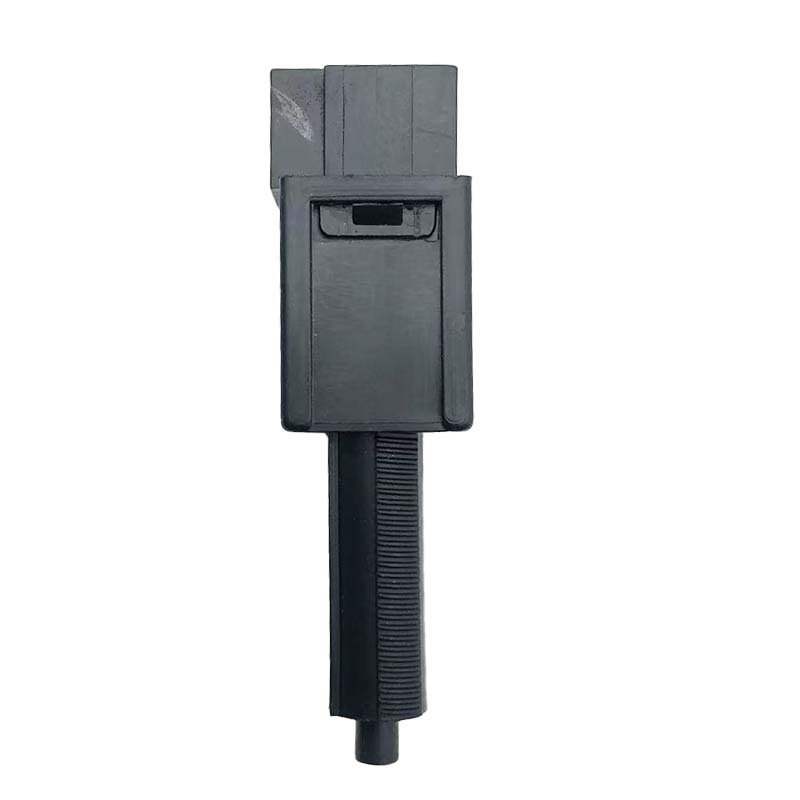 25320-4M40A Brake or ABS Part