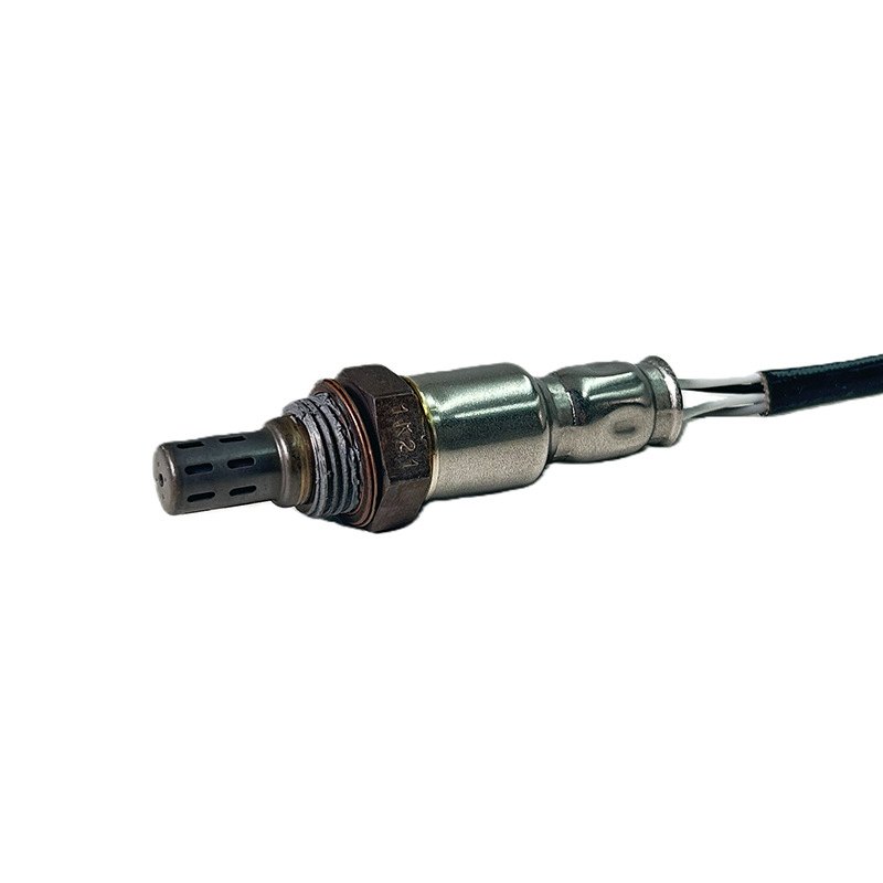 234-4350 36532-RNA-A01 36532-RMX-A01 Oxygen Sensor