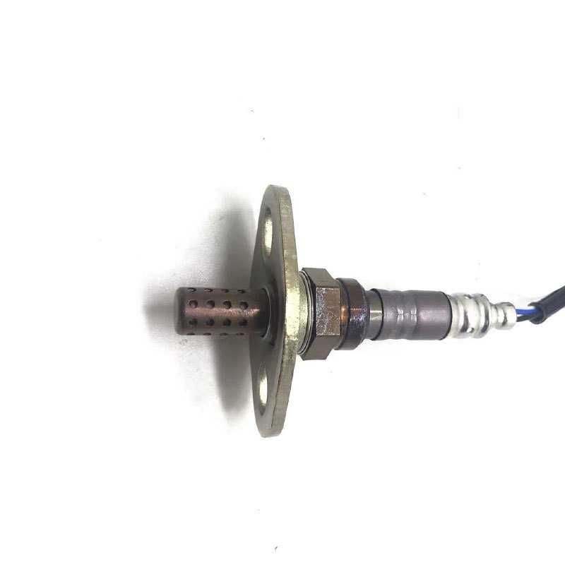 89465-42020 234-4189 Oxygen Sensor for Toyota