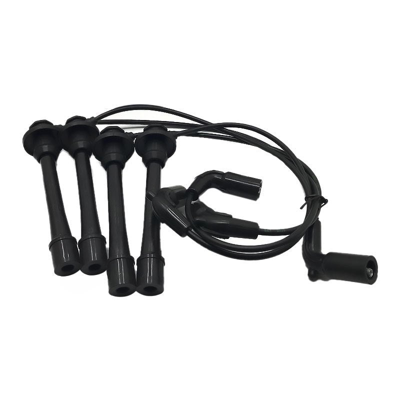 XC4RB2-3707030 High Voltage Ignition Wire Set for 20-30, medium_margin - Staceedress Auto Parts