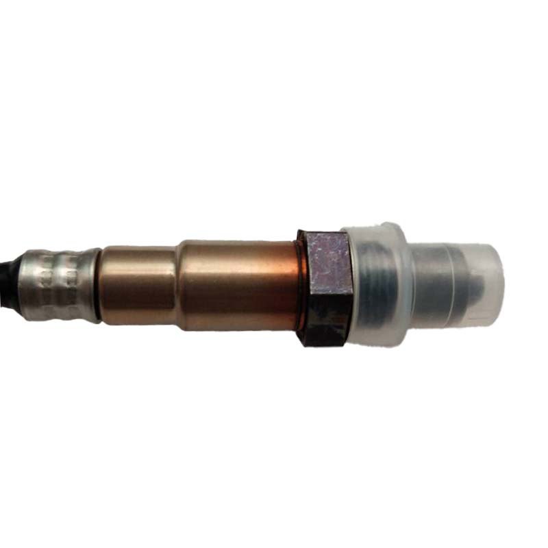 021906262C 0258006161 Oxygen Sensor for Audi Volkswagen