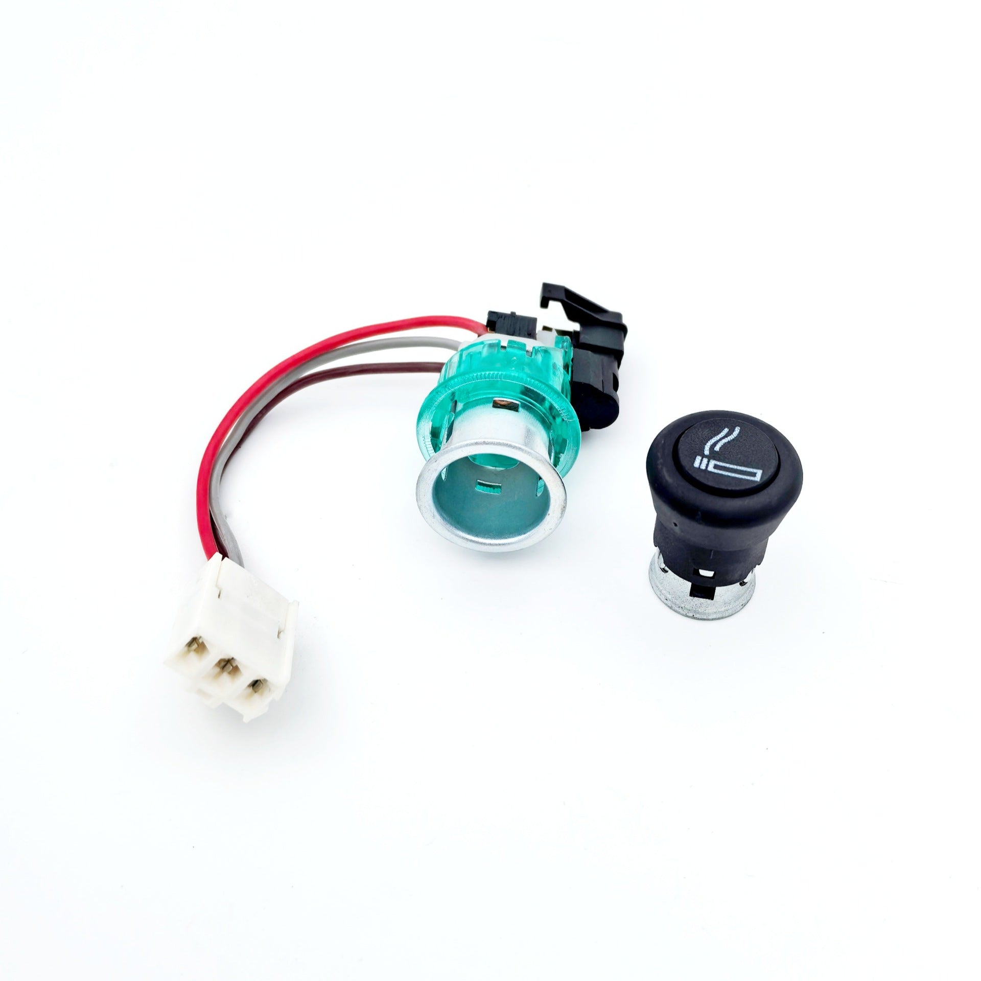 2fff3350-dd51-4d7e-90a0-679e3f7049ac