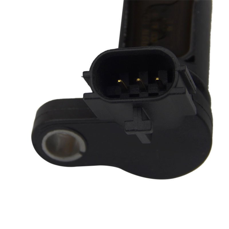 23731-AL61A 23731-4M500 Camshaft Position Sensor for Nissan