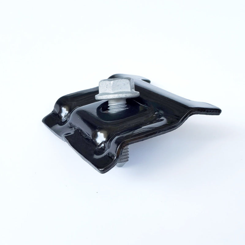 0d86f758-2726-483c-a20f-c76f8b585a40