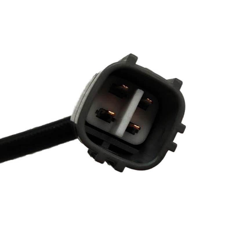 89465-0C290 Oxygen Sensor for Toyota