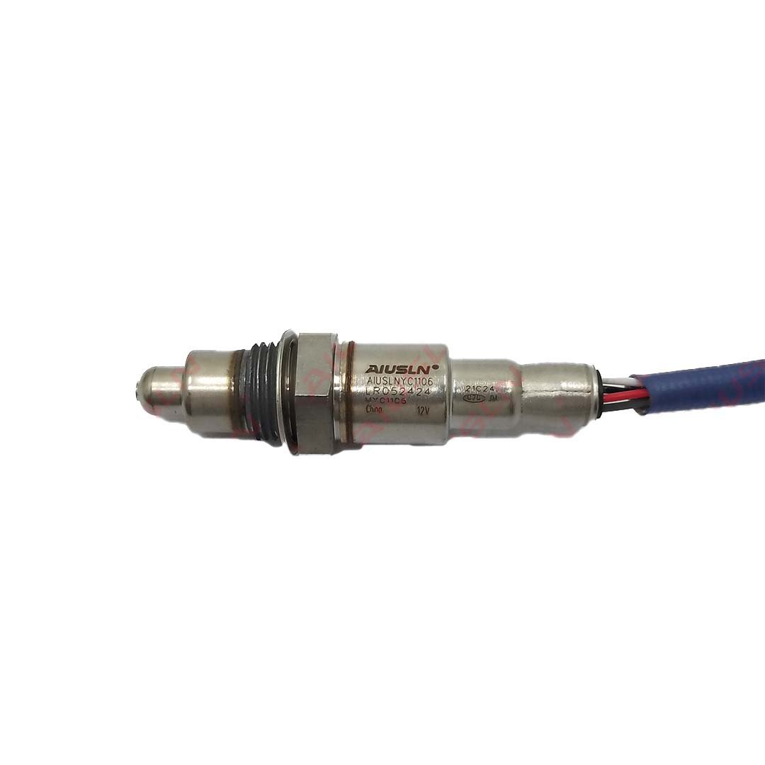LR052424 C2D23702 0258030032 Oxygen Sensor for Land Rover