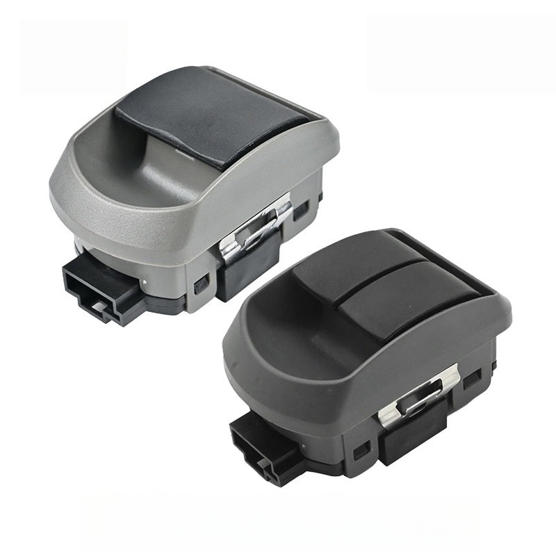 fcd210ad-13d3-483b-93e7-6d56b87626a6
