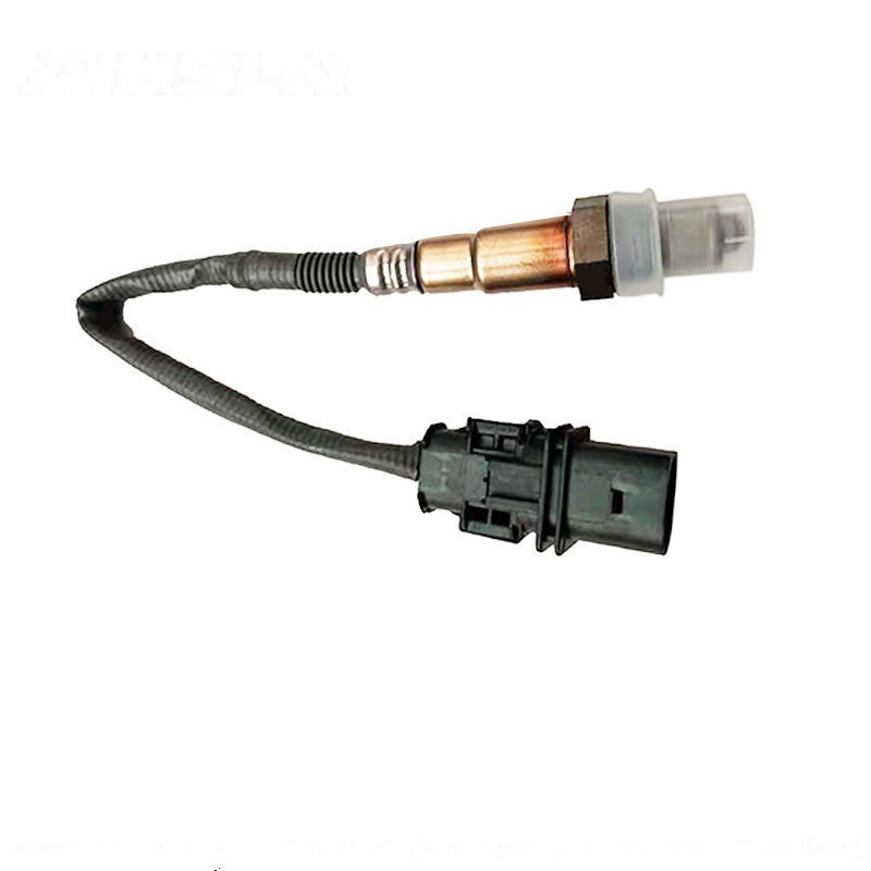 11787590713 0258017113 Oxygen Sensor for BMW Peugeot