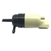 23481788 LR0822 Auto Part