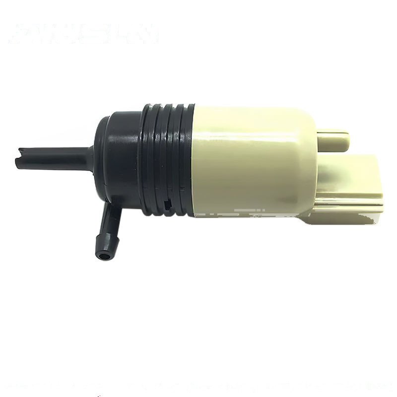 23481788 LR0822 Auto Part