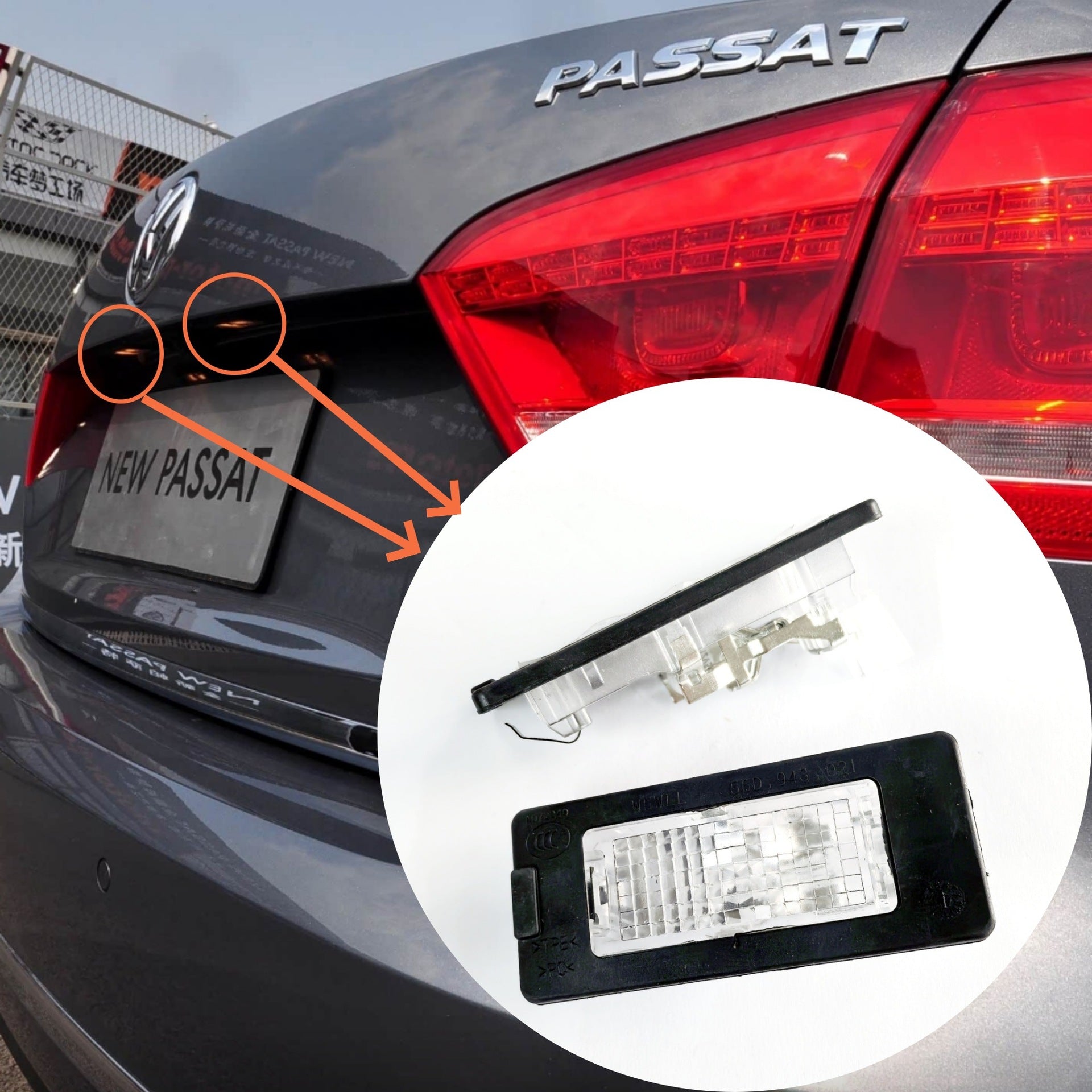 706107c4-d338-4bcc-a377-b784d9a3a825