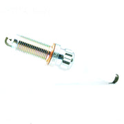 SILKG9RA7ES Spark Plug