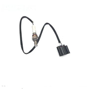 Z601-18-861 Oxygen Sensor