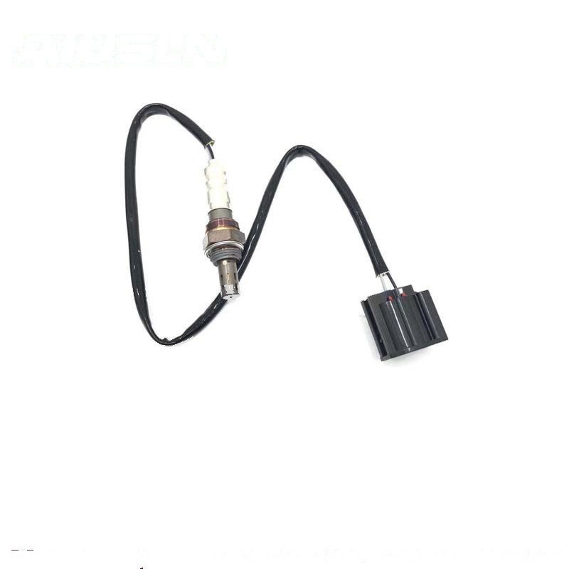 Z601-18-861 Oxygen Sensor