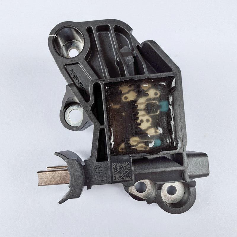 9bf2b431-fd34-4003-976f-7e655cba11c2