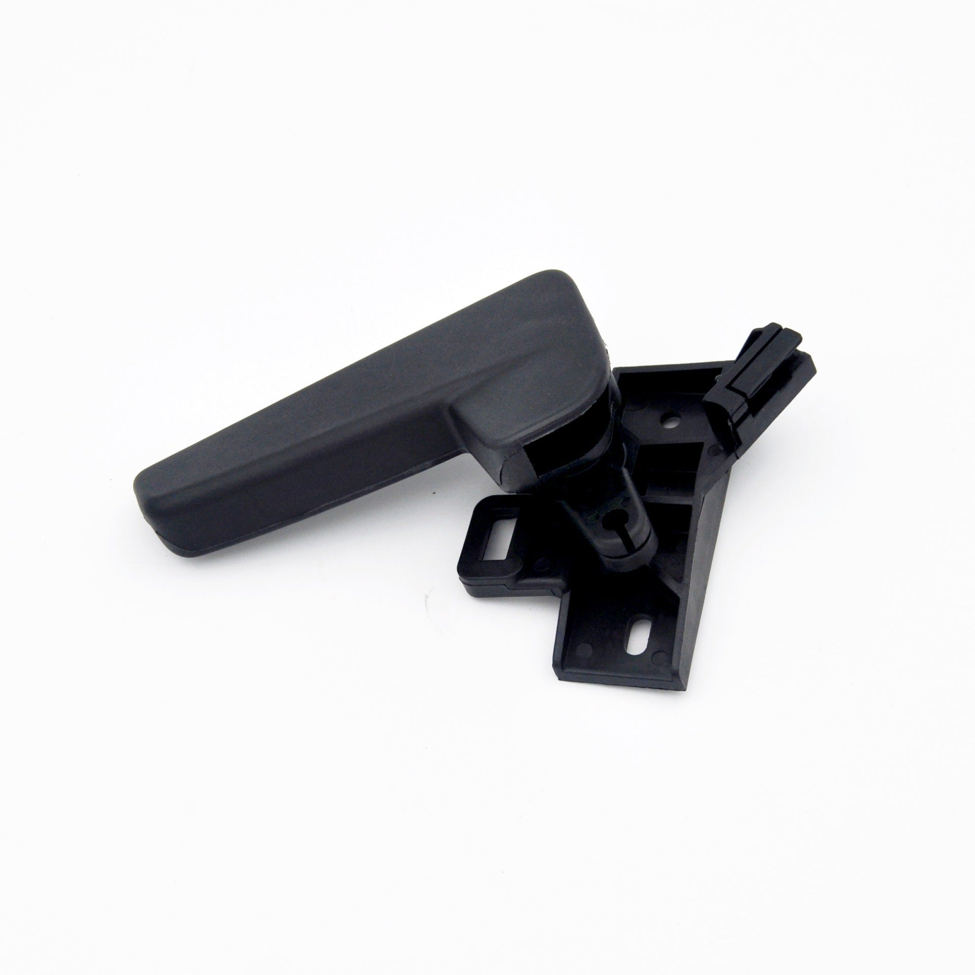 a9dd63b1-281d-4413-8a97-ef11531f02f0