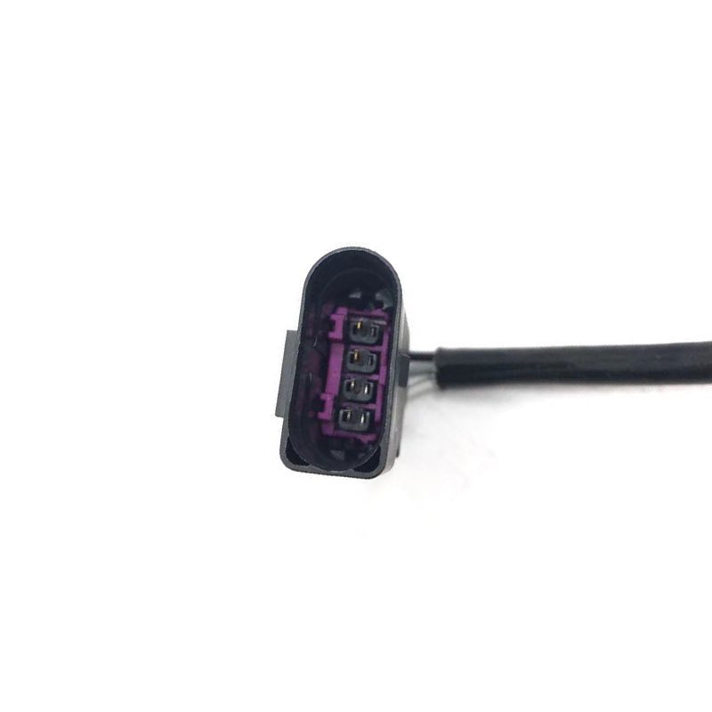 06E906265E Oxygen Sensor
