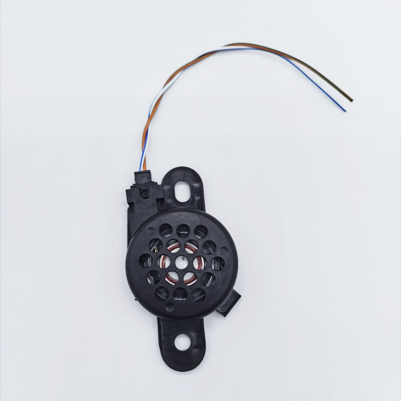 41f129db-8475-4c3c-8dad-38ed02db340d