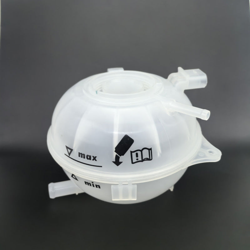 c7c816cc-278b-4db7-9aa2-23636c7dd786